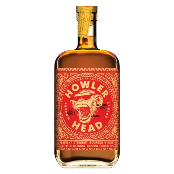 howler-head-bourbon