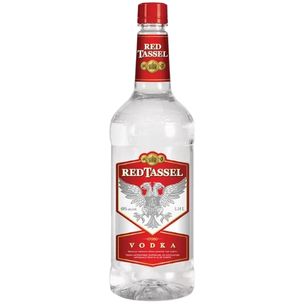 red-tassel-vodka-1.14L