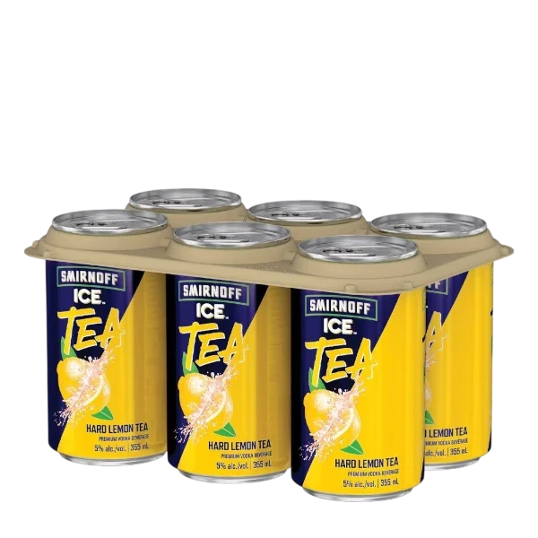 smirnoff-ice-tea-lemon